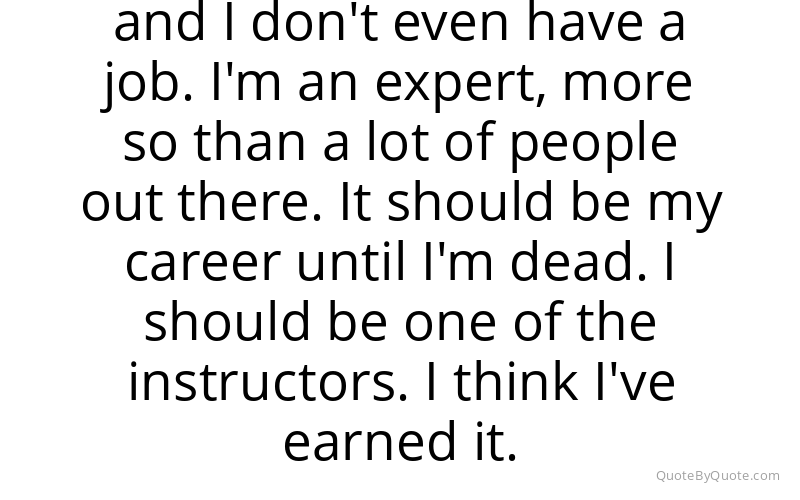 Preview image for this quote by Barry Bonds