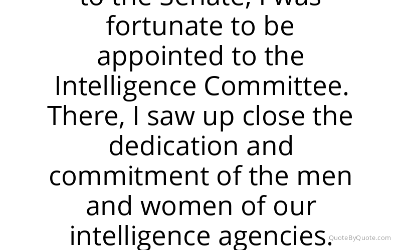 Preview image for this quote by Sheldon Whitehouse