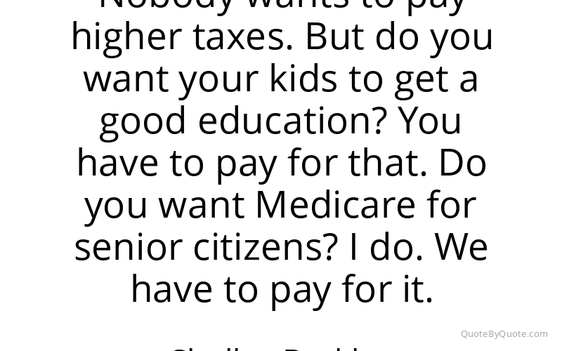 Preview image for this quote by Shelley Berkley