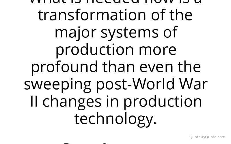 Preview image for this quote by Barry Commoner