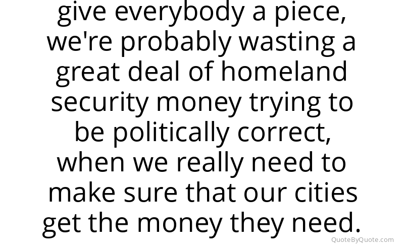 Preview image for this quote by Shelley Berkley
