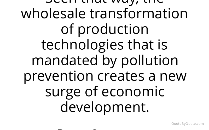 Preview image for this quote by Barry Commoner