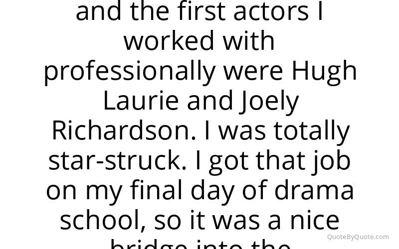 Preview image for this quote by Shelley Conn