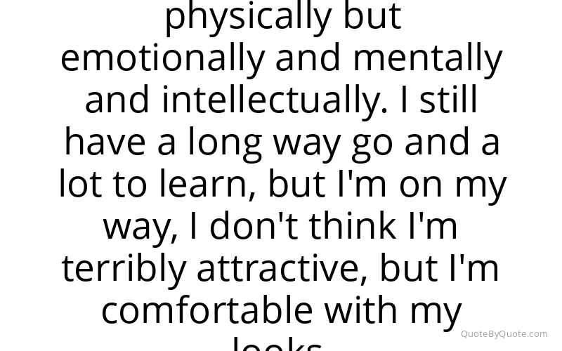 Preview image for this quote by Shelley Duvall