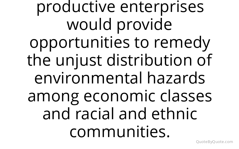 Preview image for this quote by Barry Commoner