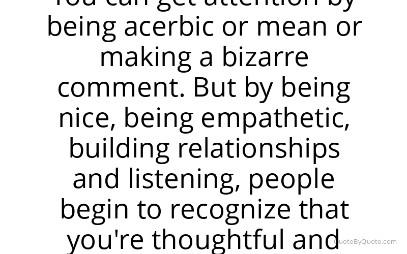 Preview image for this quote by Shelley Moore Capito