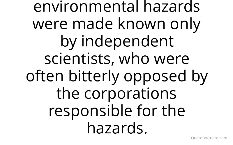 Preview image for this quote by Barry Commoner