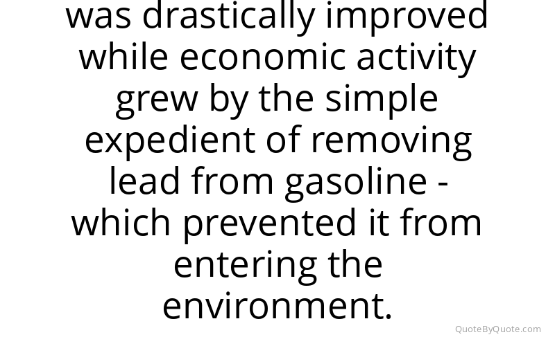 Preview image for this quote by Barry Commoner