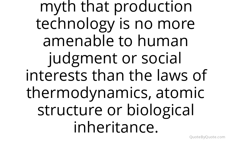 Preview image for this quote by Barry Commoner