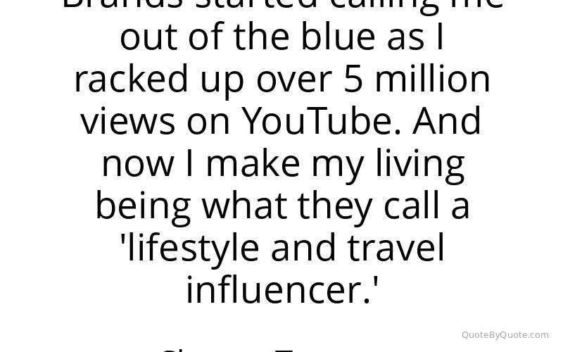 Preview image for this quote by Shenaz Treasury