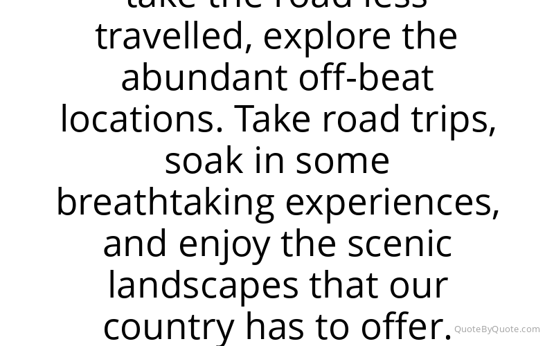 Preview image for this quote by Shenaz Treasury