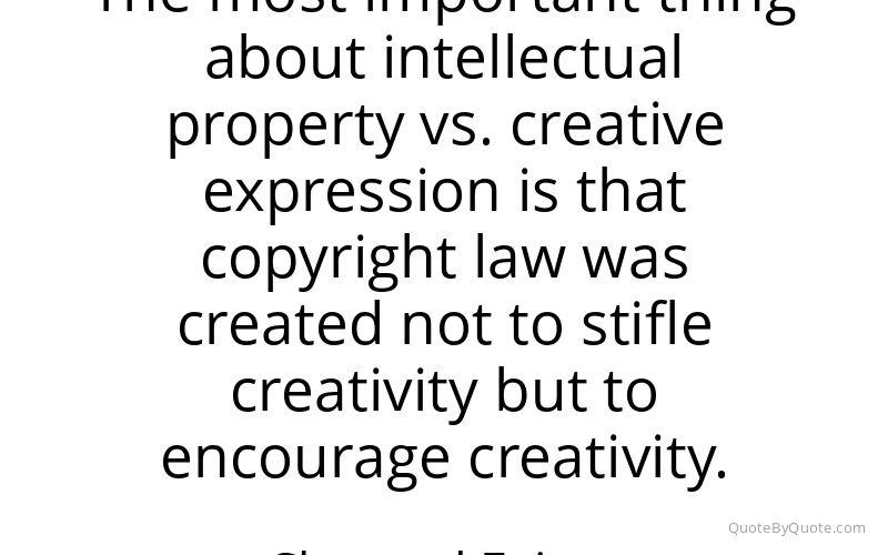 Preview image for this quote by Shepard Fairey