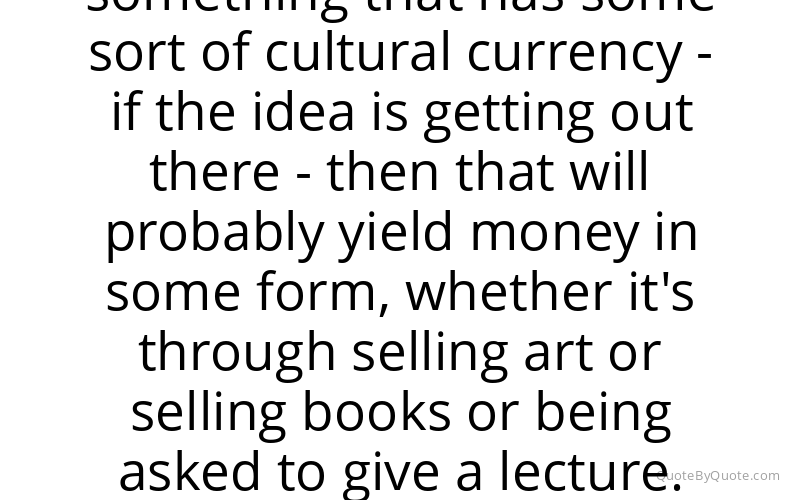 Preview image for this quote by Shepard Fairey