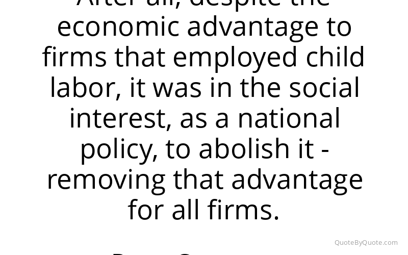 Preview image for this quote by Barry Commoner
