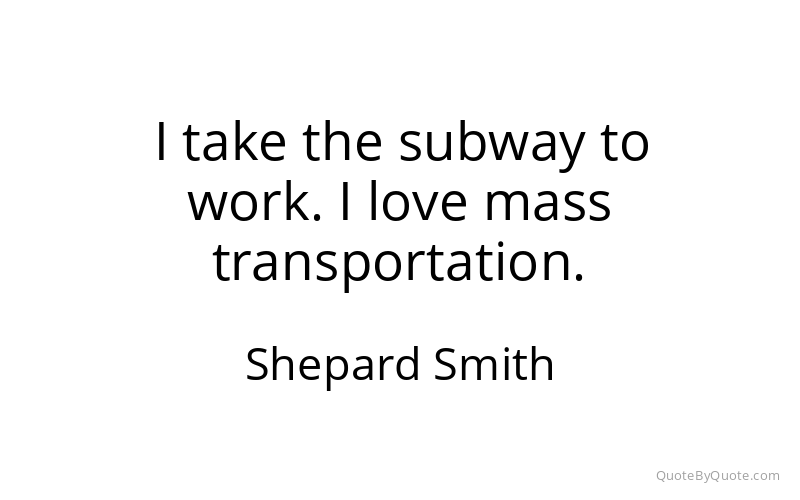 Preview image for this quote by Shepard Smith