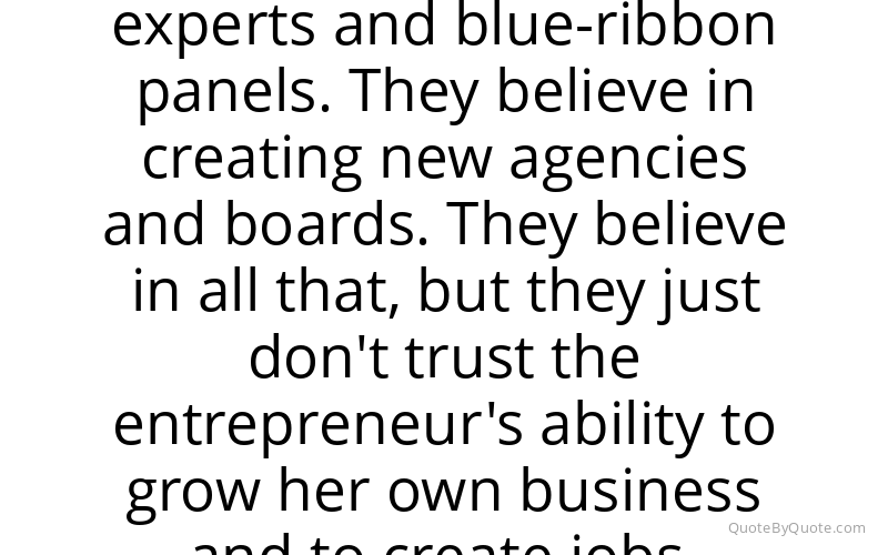 Preview image for this quote by Sher Valenzuela