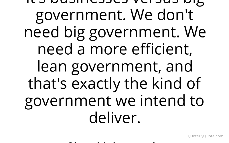 Preview image for this quote by Sher Valenzuela