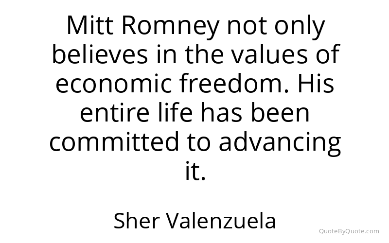 Preview image for this quote by Sher Valenzuela