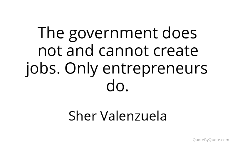 Preview image for this quote by Sher Valenzuela