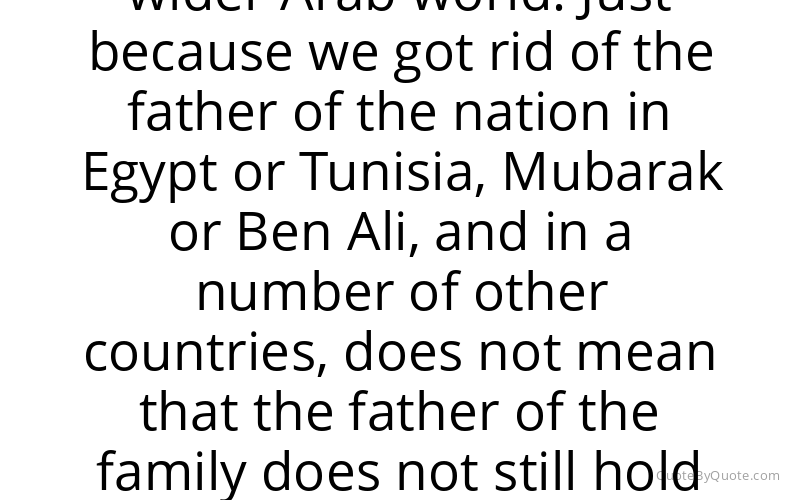 Preview image for this quote by Shereen El Feki