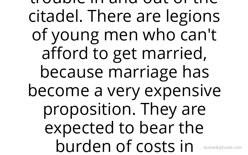 Preview image for this quote by Shereen El Feki