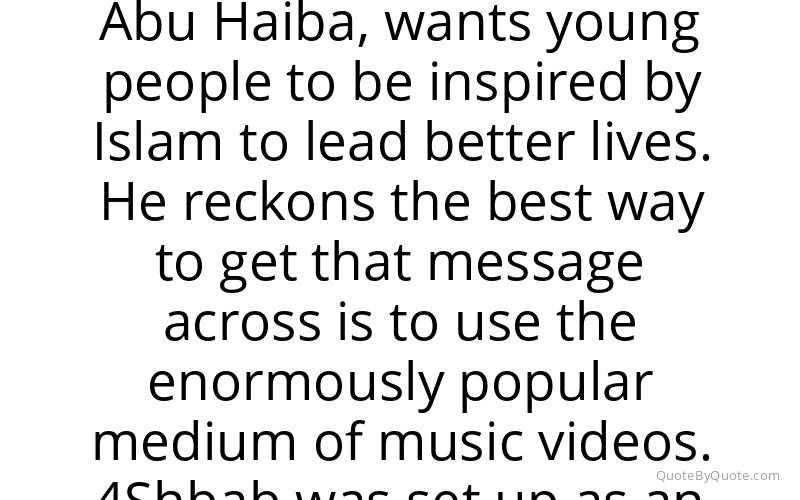 Preview image for this quote by Shereen El Feki