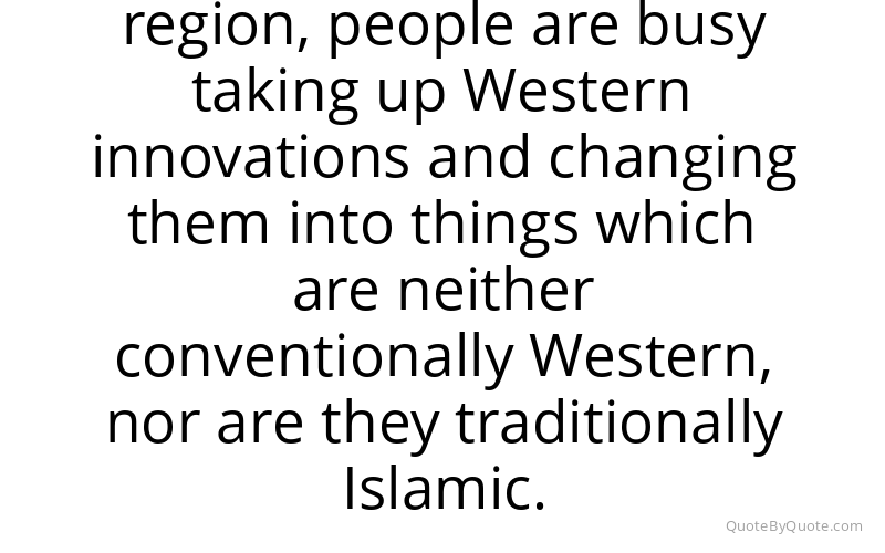 Preview image for this quote by Shereen El Feki