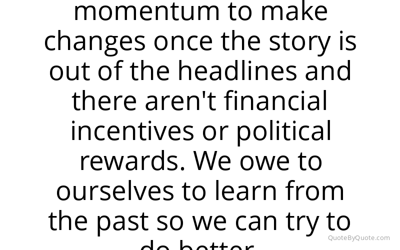 Preview image for this quote by Sheri Fink