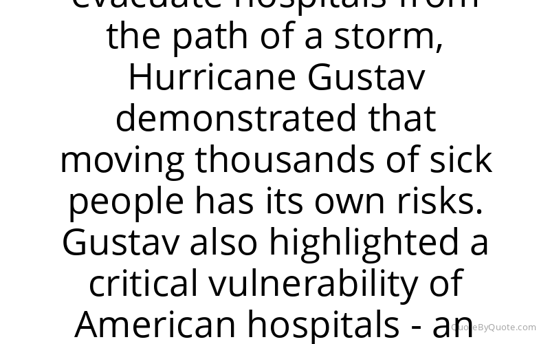 Preview image for this quote by Sheri Fink