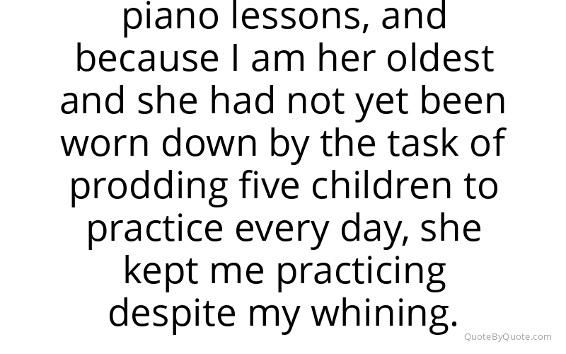 Preview image for this quote by Sheri L. Dew