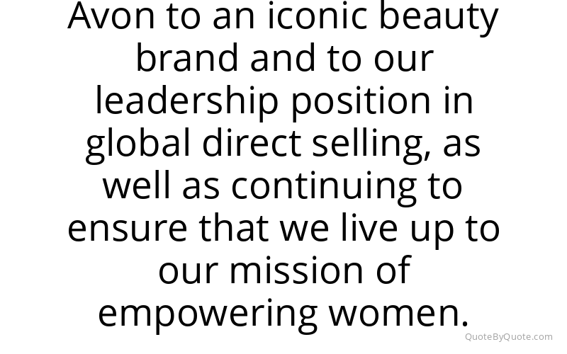 Preview image for this quote by Sheri McCoy