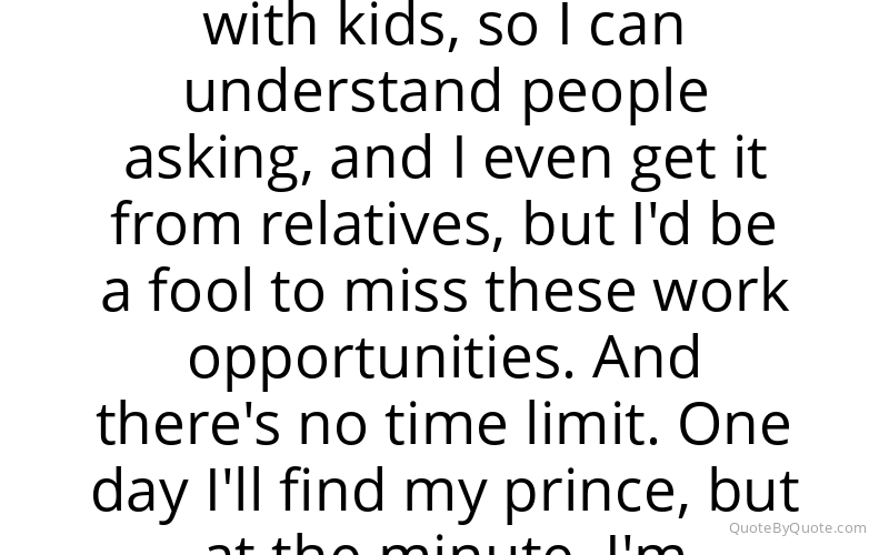 Preview image for this quote by Sheridan Smith