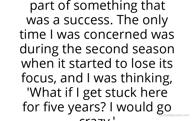 Preview image for this quote by Sherilyn Fenn