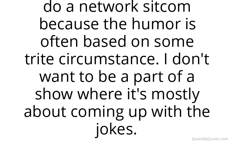 Preview image for this quote by Sherilyn Fenn