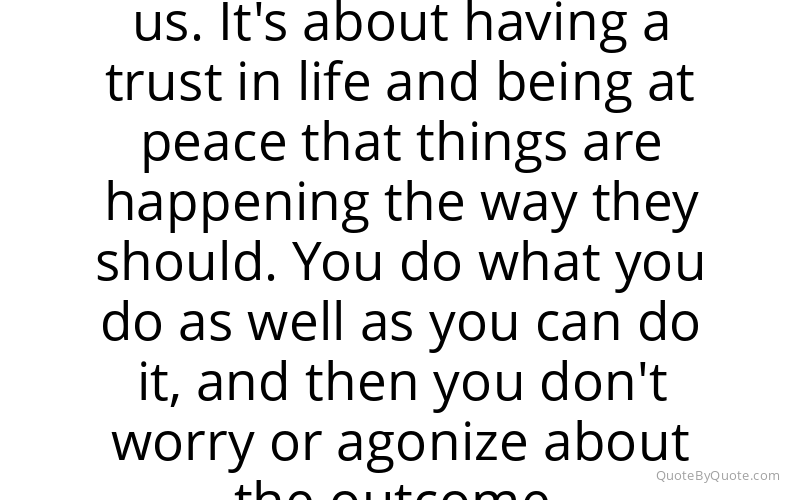 Preview image for this quote by Sherilyn Fenn
