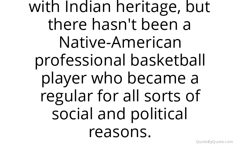 Preview image for this quote by Sherman Alexie