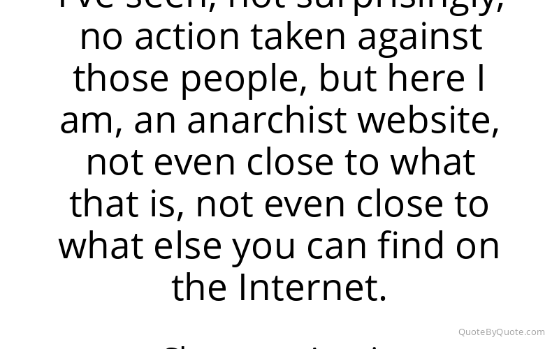 Preview image for this quote by Sherman Austin