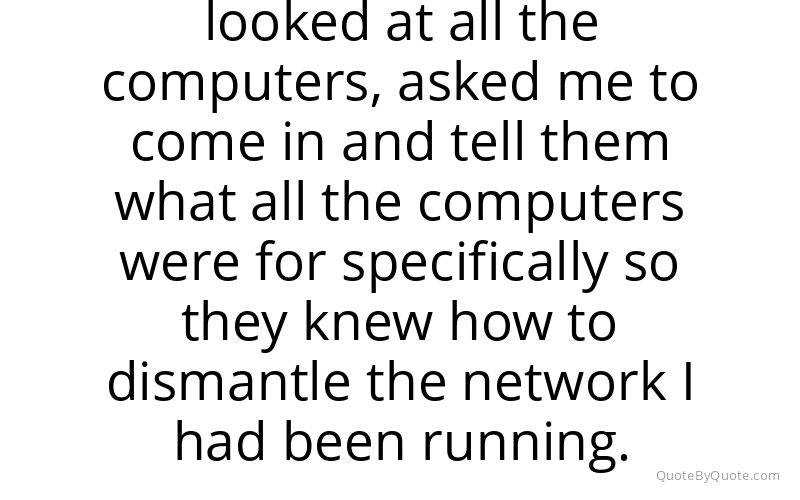 Preview image for this quote by Sherman Austin