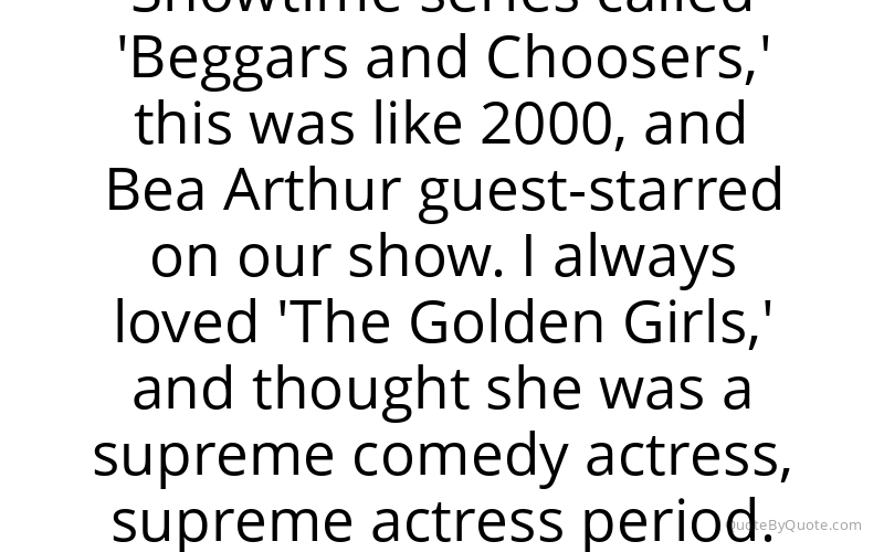 Preview image for this quote by Sherri Saum