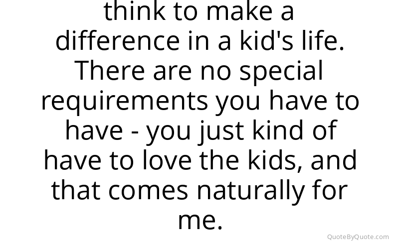 Preview image for this quote by Sherri Saum