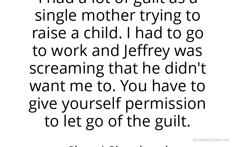 Preview image for this quote by Sherri Shepherd