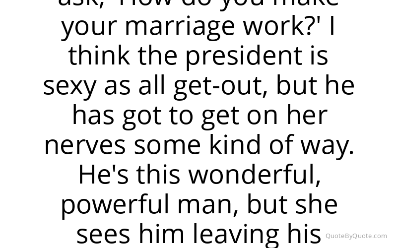 Preview image for this quote by Sherri Shepherd