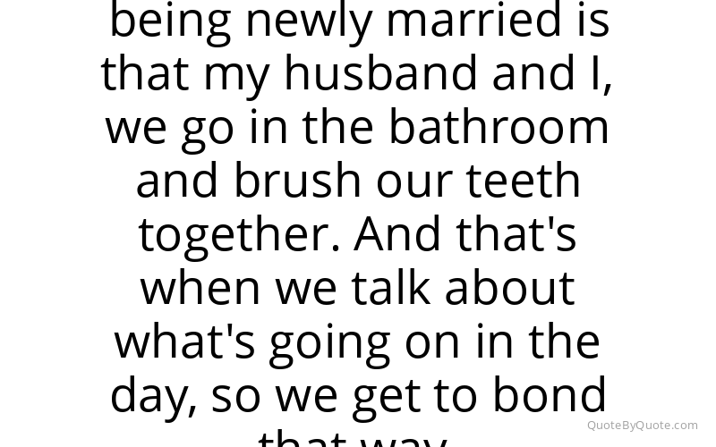 Preview image for this quote by Sherri Shepherd
