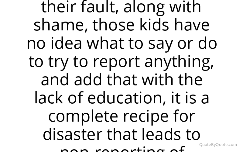 Preview image for this quote by Sherri Shepherd