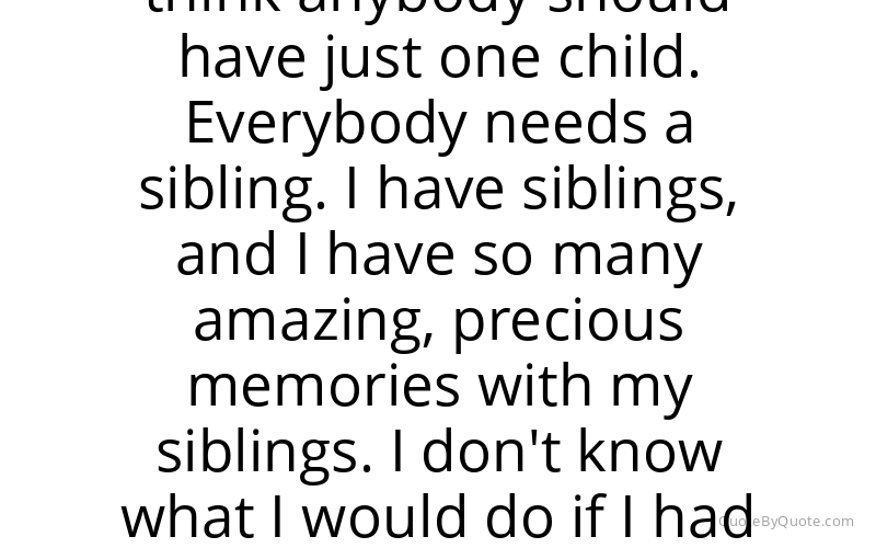 Preview image for this quote by Sherri Shepherd