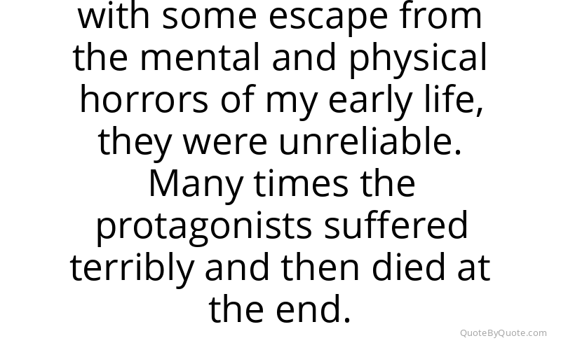 Preview image for this quote by Sherrilyn Kenyon