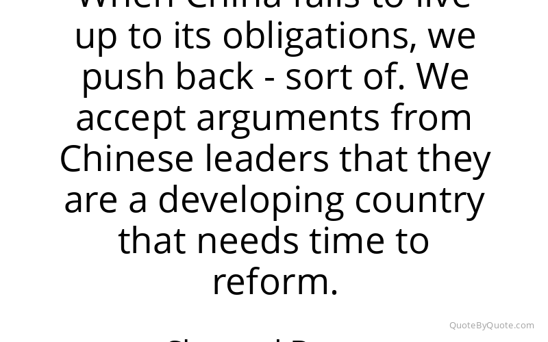 Preview image for this quote by Sherrod Brown