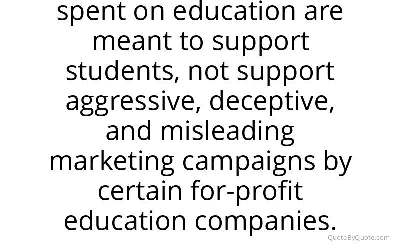 Preview image for this quote by Sherrod Brown