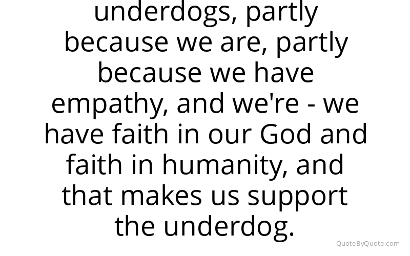 Preview image for this quote by Sherrod Brown