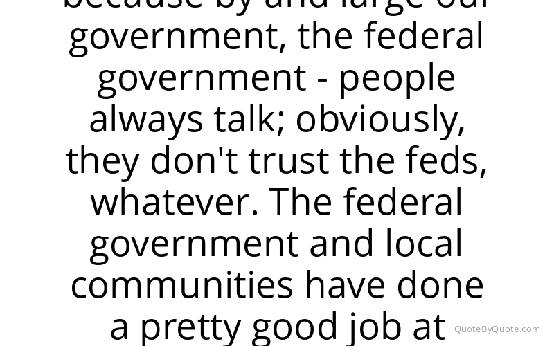 Preview image for this quote by Sherrod Brown